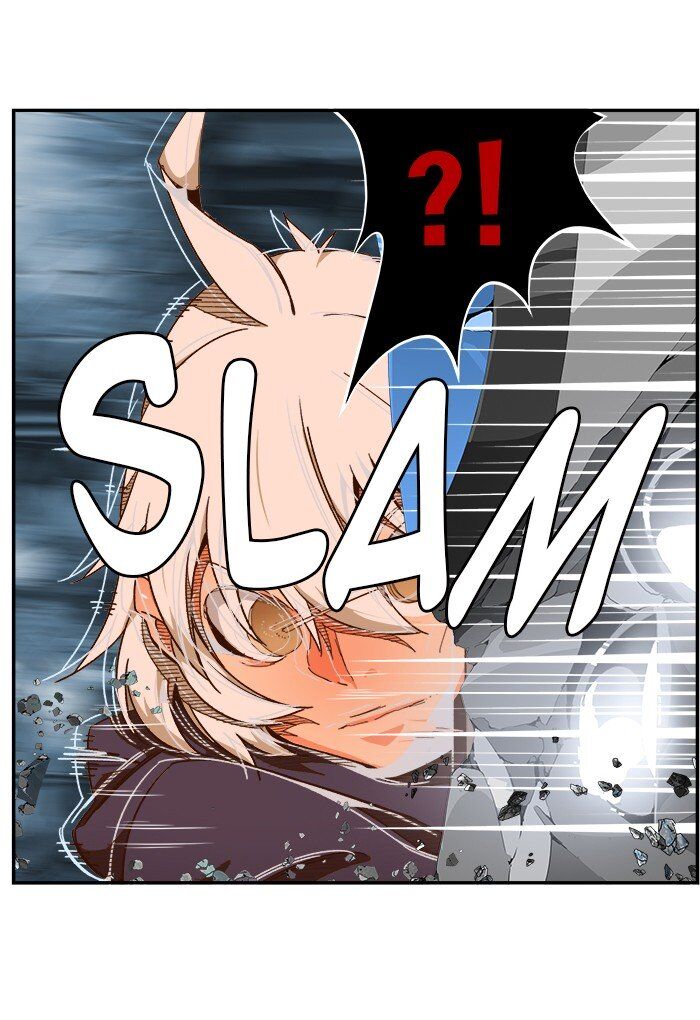 The God of High School chapter 454 page 29