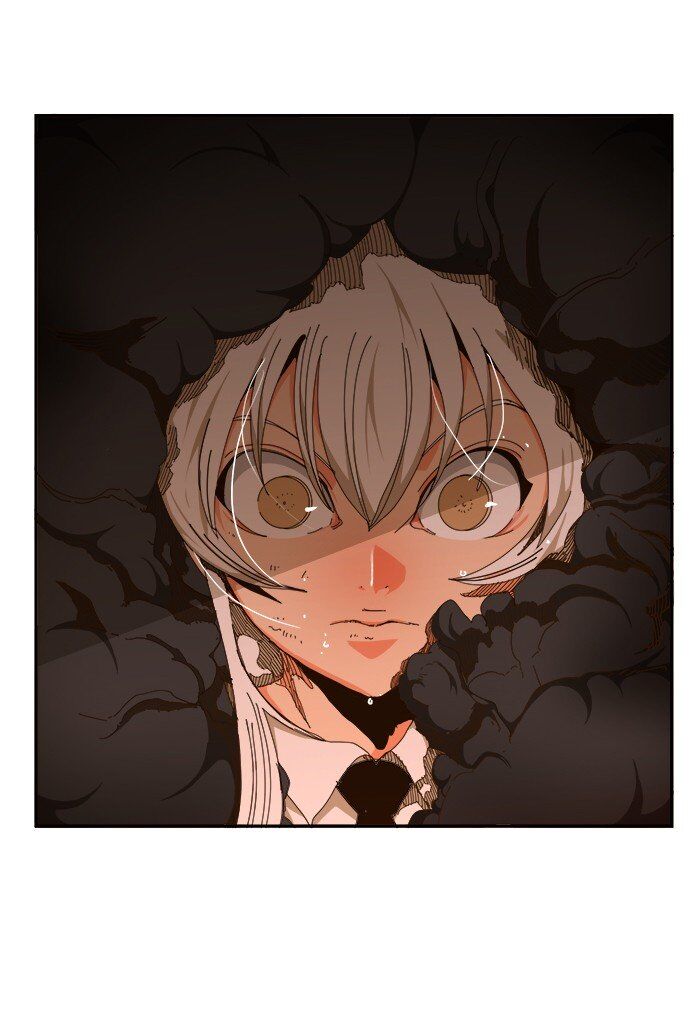 The God of High School chapter 454 page 37