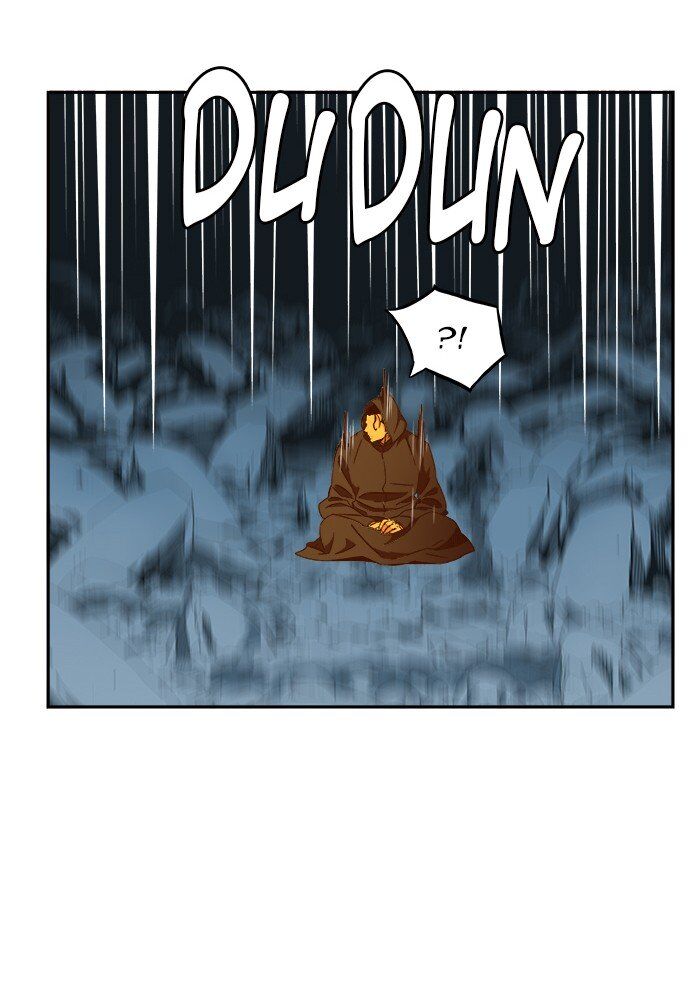 The God of High School chapter 454 page 46