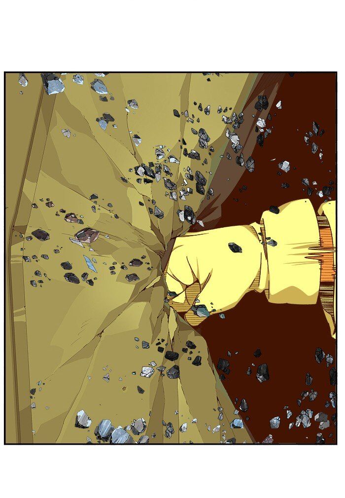 The God of High School chapter 454 page 58