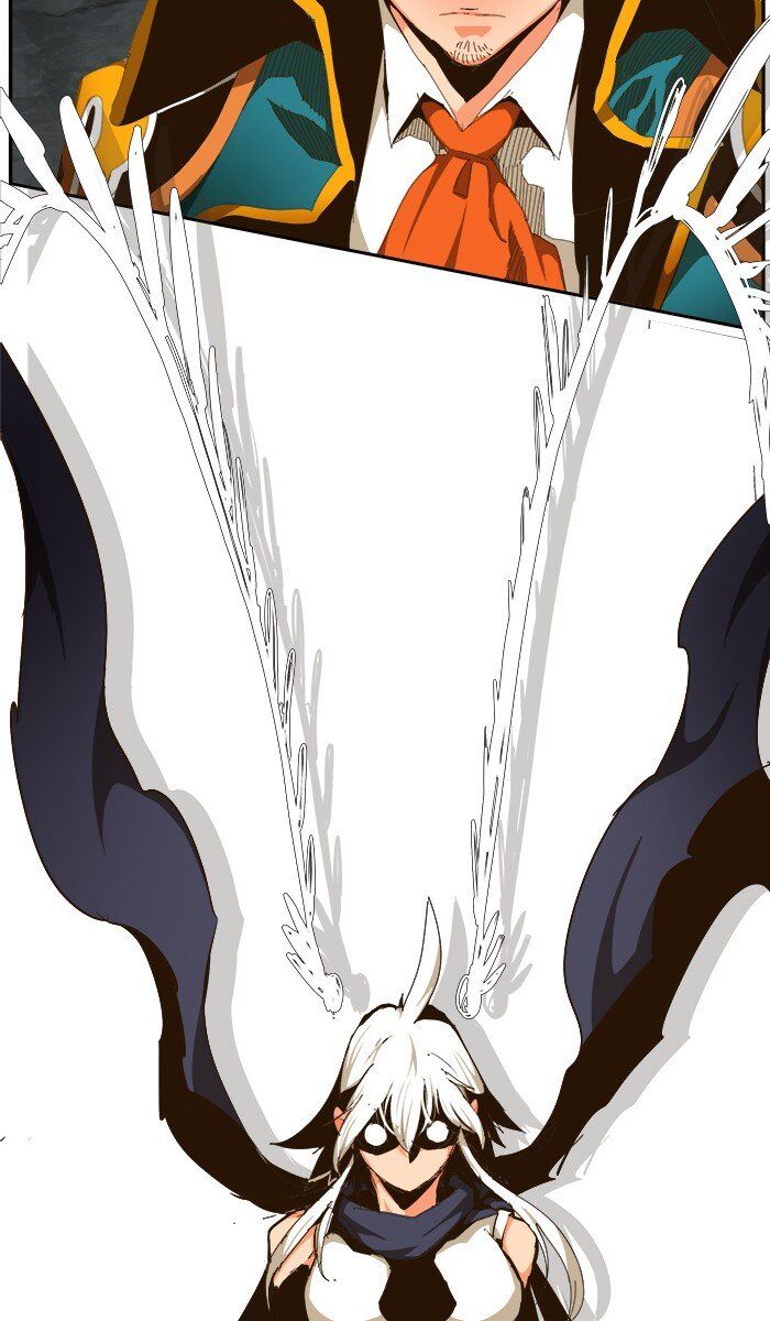 The God of High School chapter 454 page 78