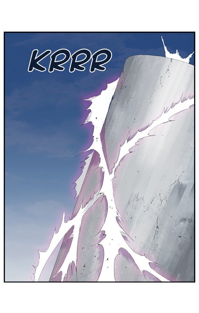 The God of High School chapter 454 page 88