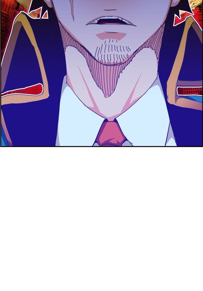 The God of High School chapter 454 page 97