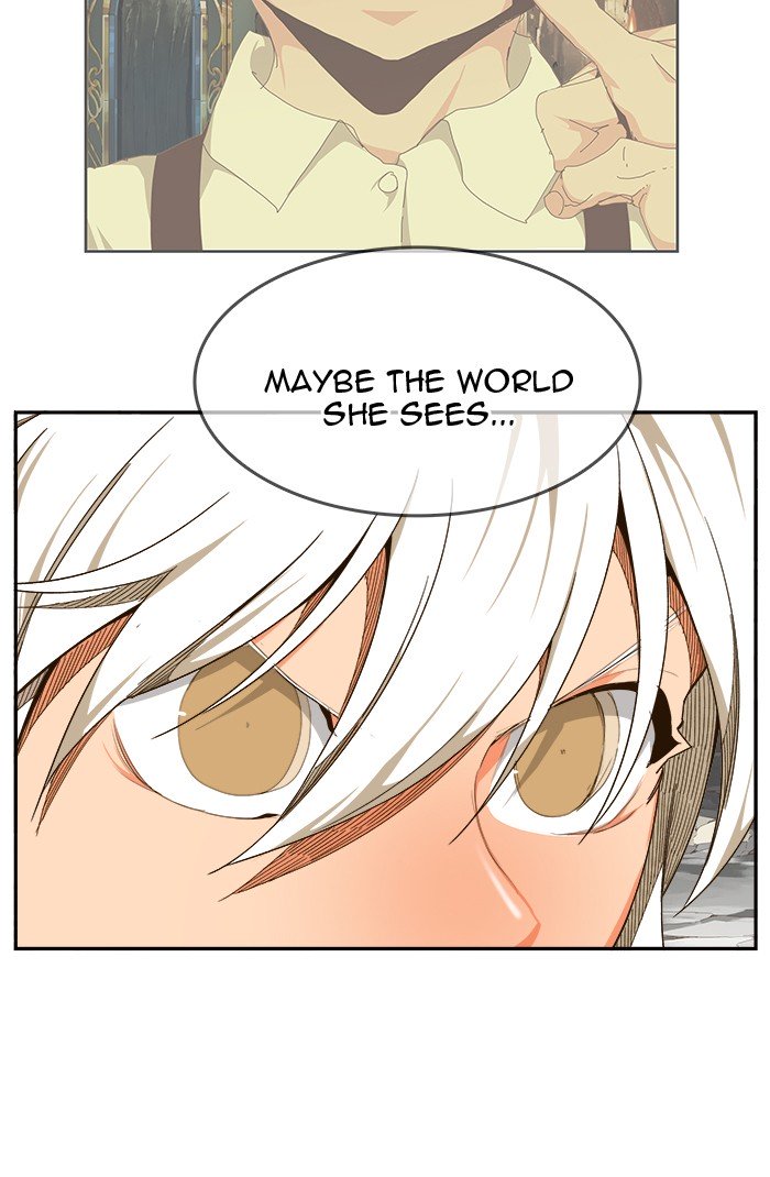 The God of High School chapter 455 page 62