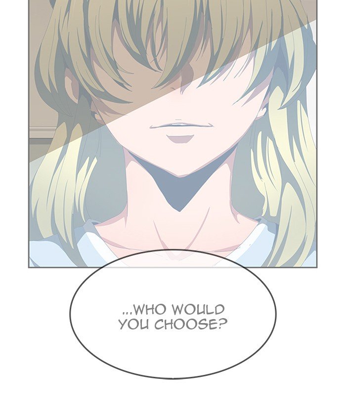 The God of High School chapter 455 page 67