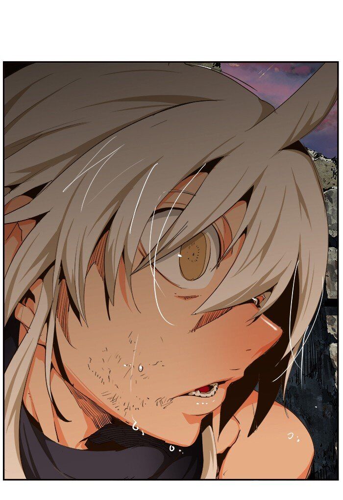 The God of High School chapter 456 page 29