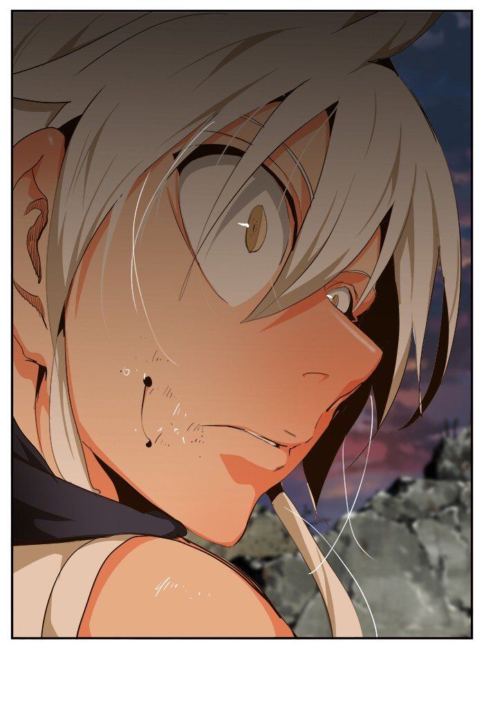 The God of High School chapter 456 page 32