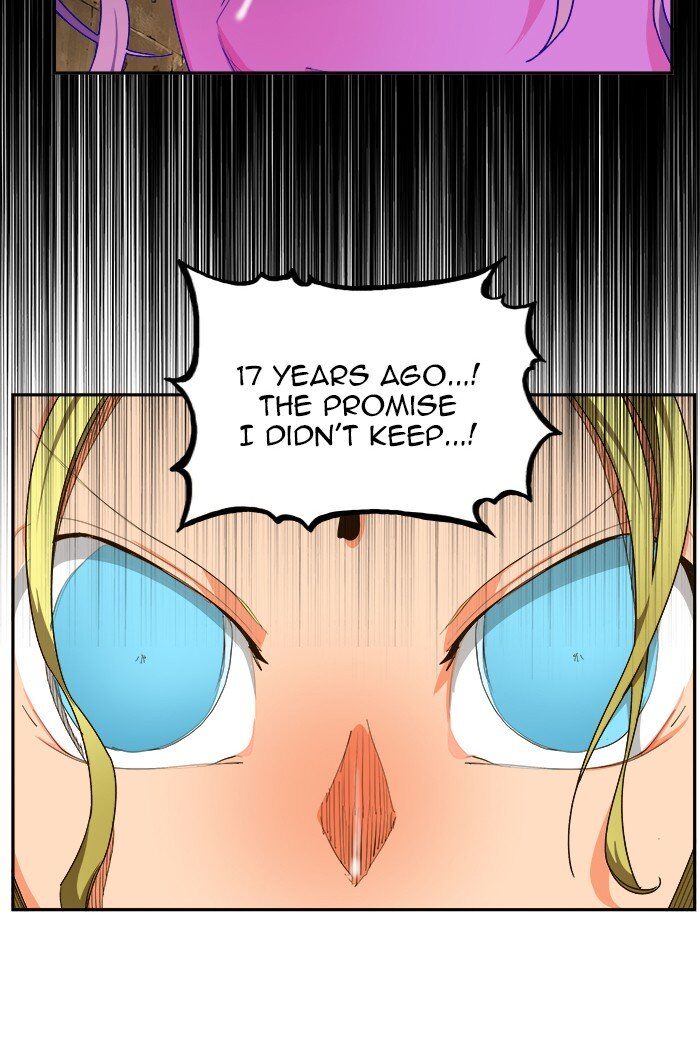 The God of High School chapter 456 page 96