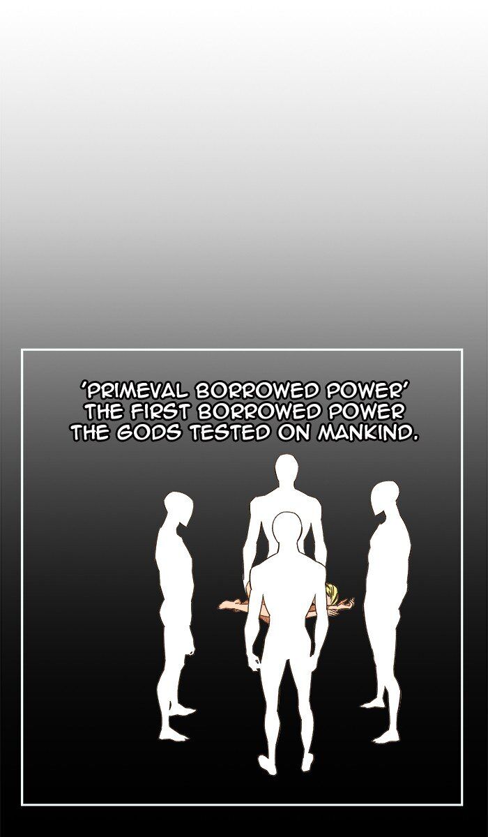 The God of High School chapter 457 page 46