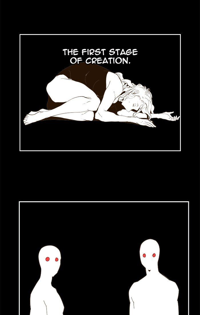 The God of High School chapter 457 page 47