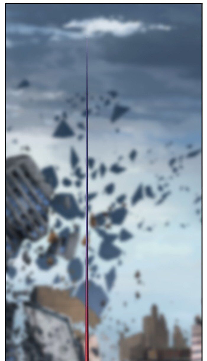 The God of High School chapter 457 page 58