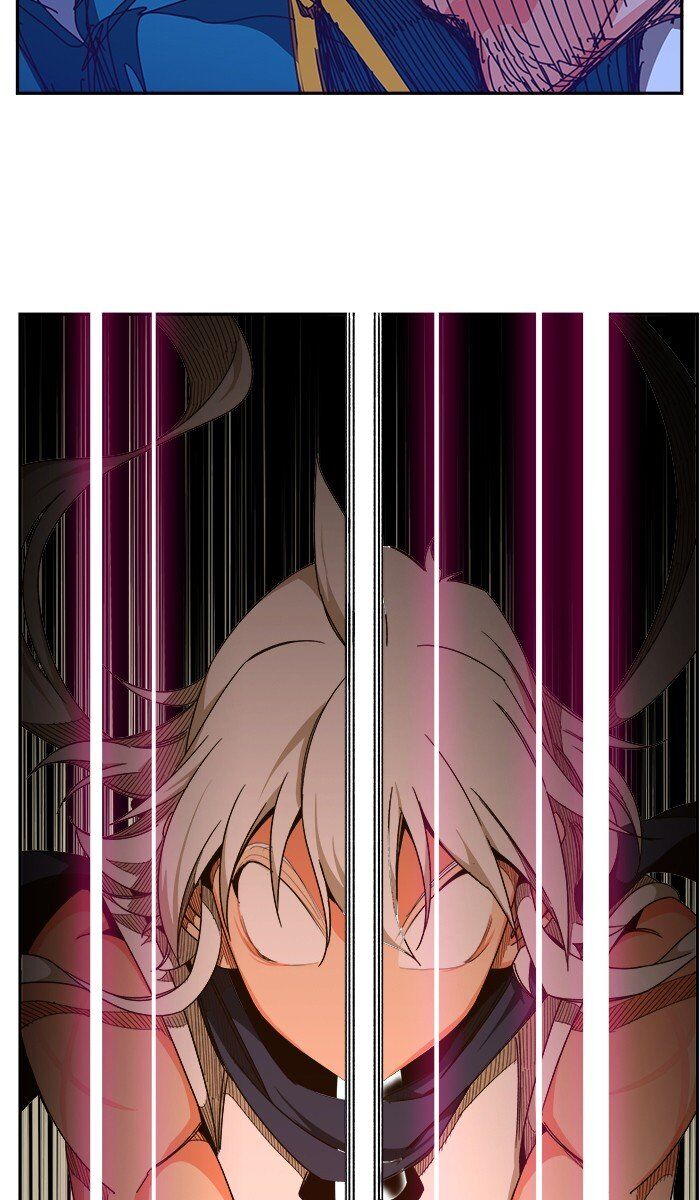 The God of High School chapter 457 page 62