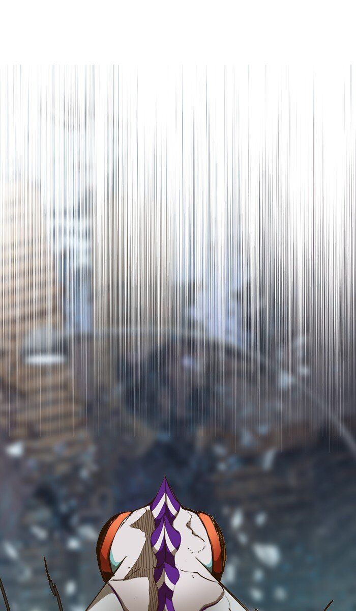 The God of High School chapter 457 page 68