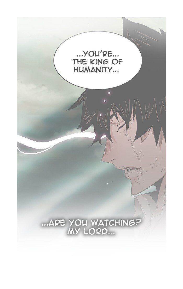 The God of High School chapter 457 page 80