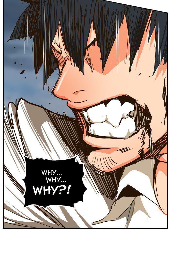 The God of High School chapter 457 page 94