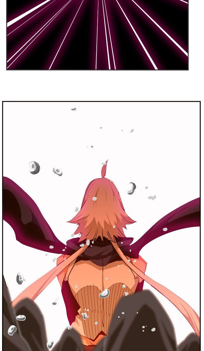 The God of High School chapter 458 page 53