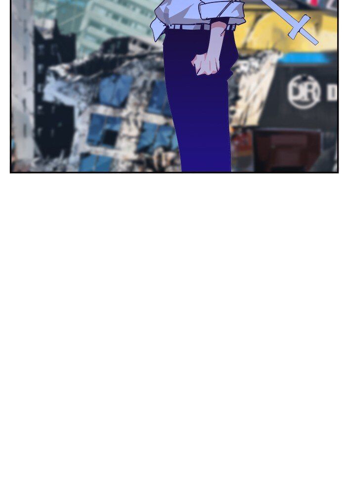 The God of High School chapter 458 page 60