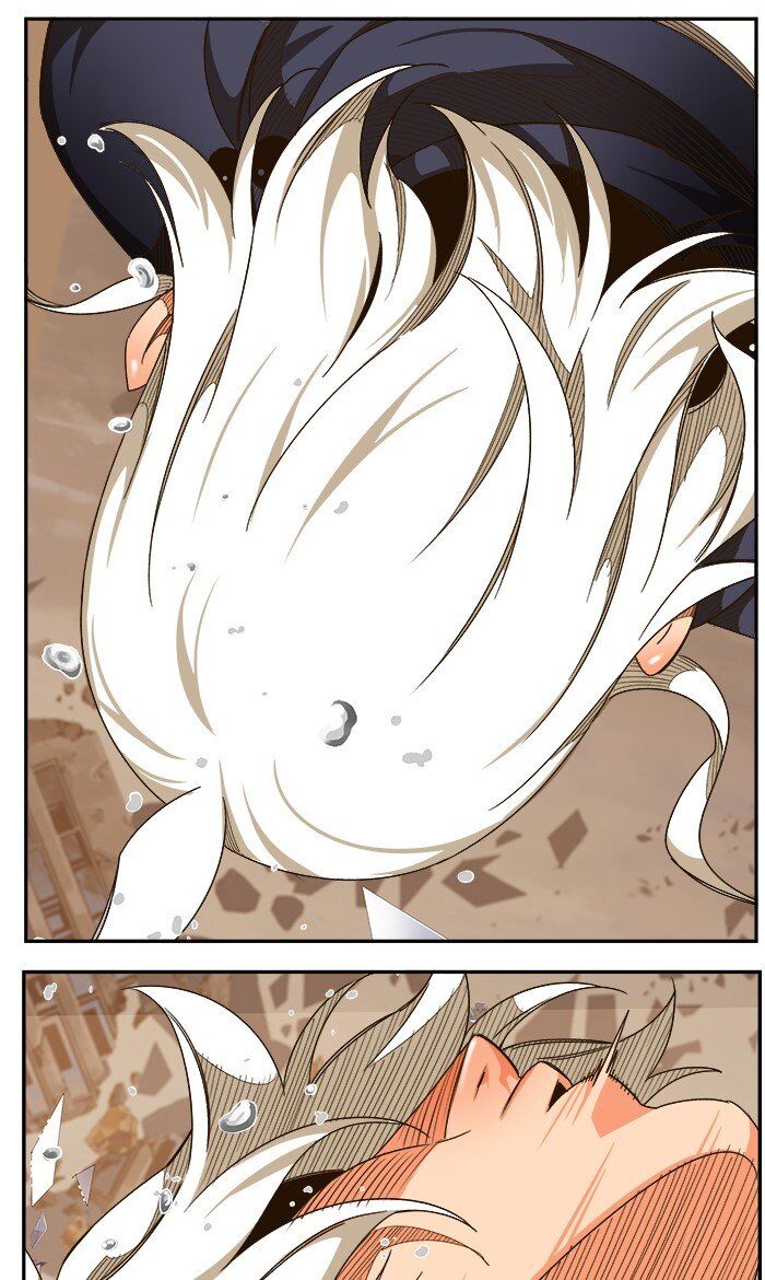 The God of High School chapter 458 page 88