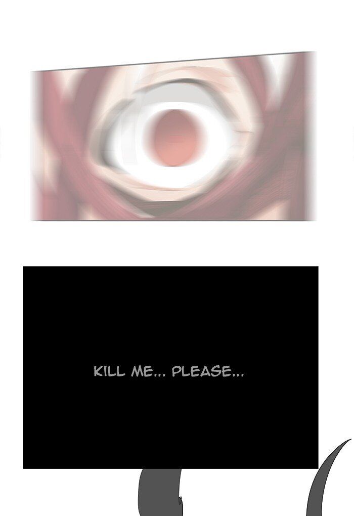 The God of High School chapter 460 page 101