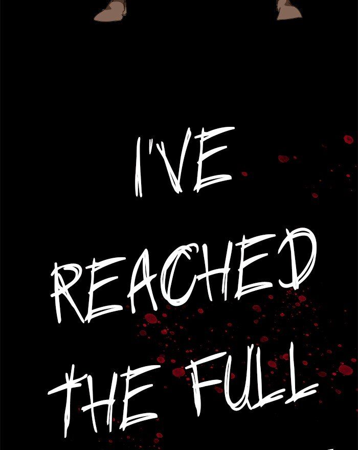 The God of High School chapter 460 page 106