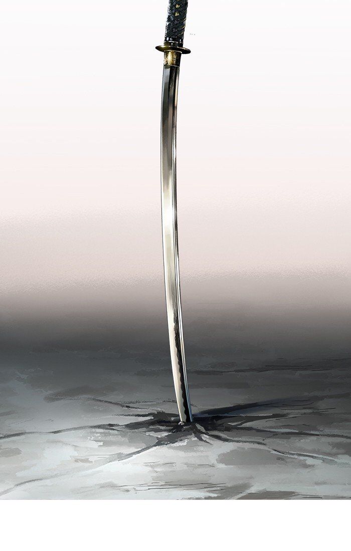 The God of High School chapter 460 page 98