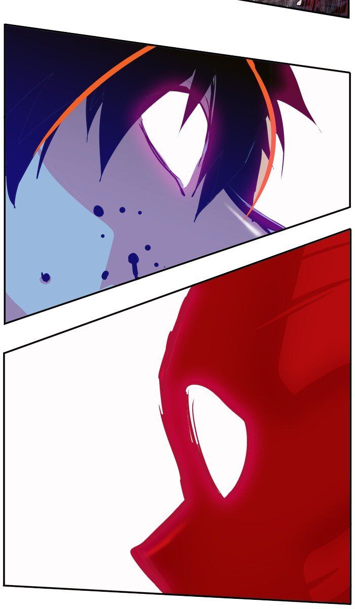 The God of High School chapter 461 page 104