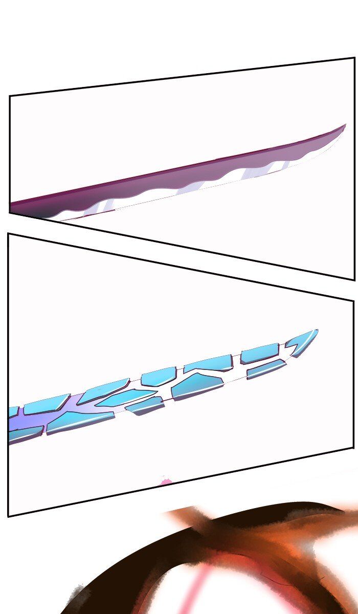 The God of High School chapter 461 page 110