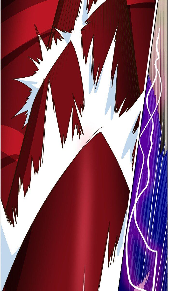 The God of High School chapter 461 page 115