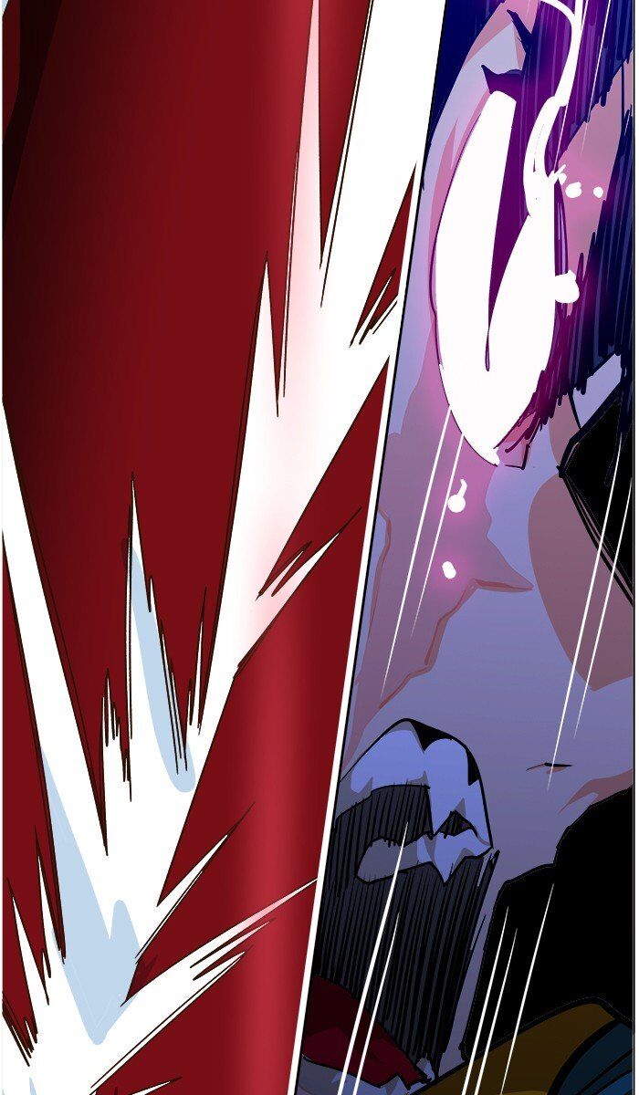 The God of High School chapter 461 page 116