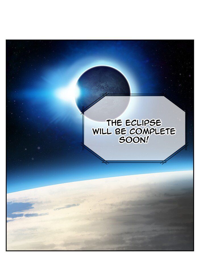 The God of High School chapter 461 page 49