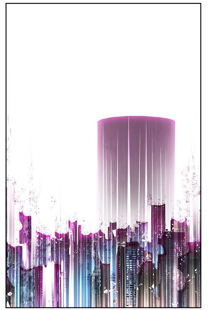 The God of High School chapter 461 page 98