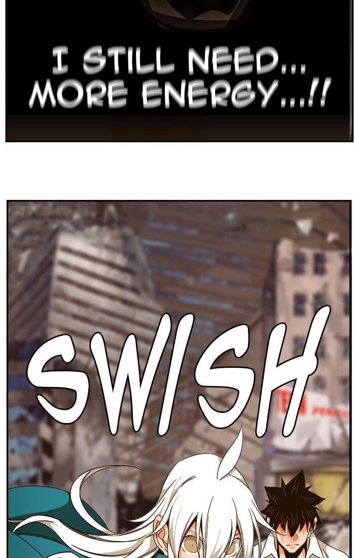 The God of High School chapter 462 page 102