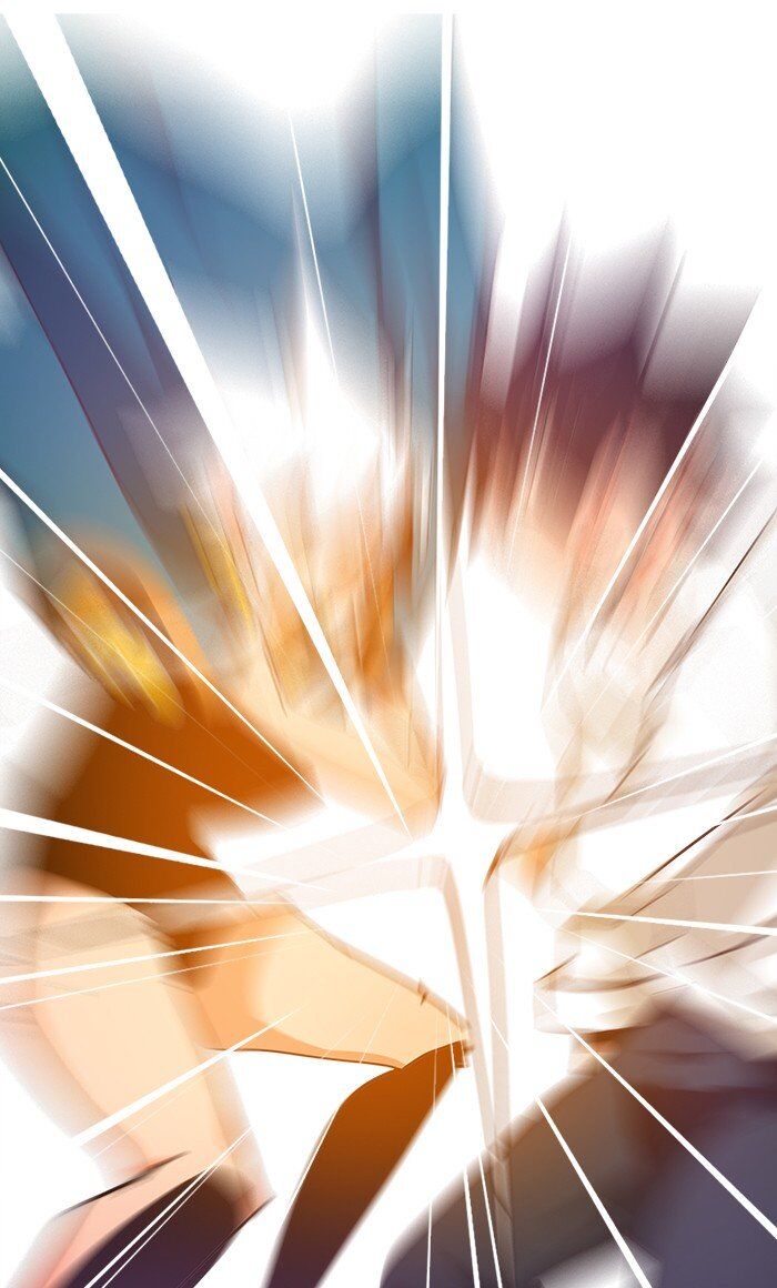 The God of High School chapter 462 page 114