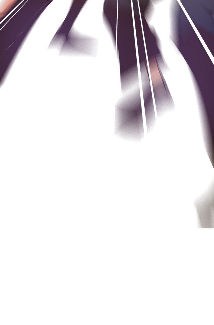 The God of High School chapter 462 page 115