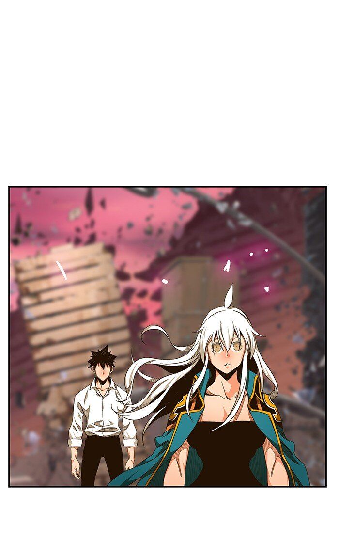 The God of High School chapter 462 page 120