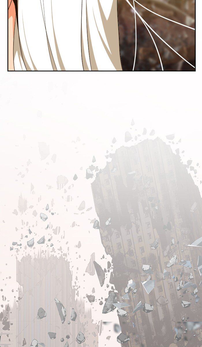 The God of High School chapter 462 page 128