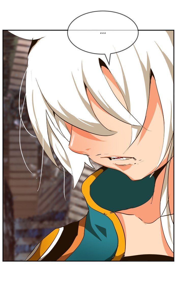 The God of High School chapter 462 page 139