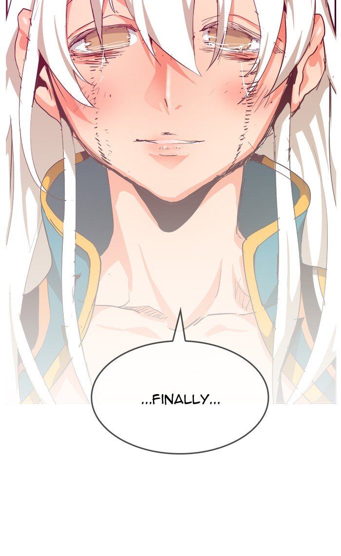 The God of High School chapter 462 page 141