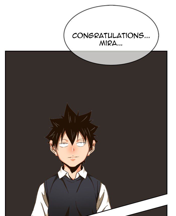 The God of High School chapter 462 page 142