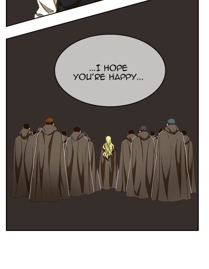 The God of High School chapter 462 page 143