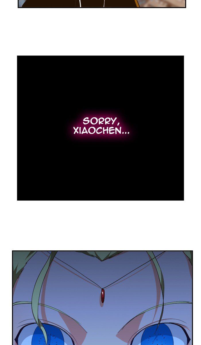 The God of High School chapter 462 page 68