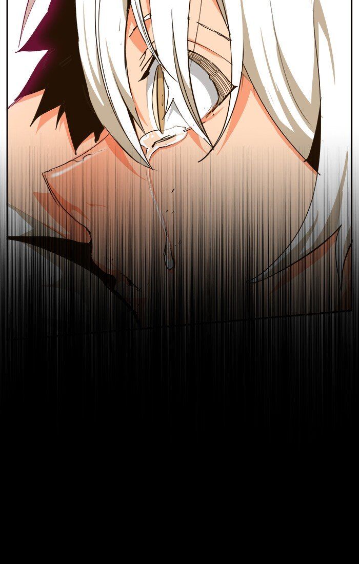 The God of High School chapter 462 page 85