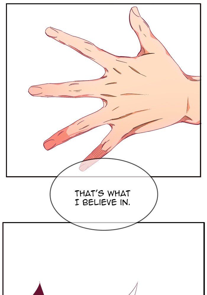 The God of High School chapter 462 page 98