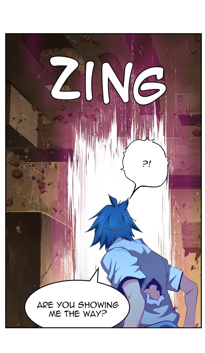 The God of High School chapter 464 page 114