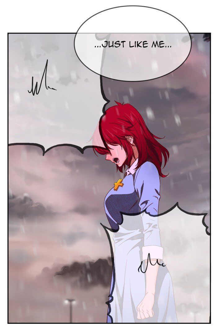 The God of High School chapter 465 page 110