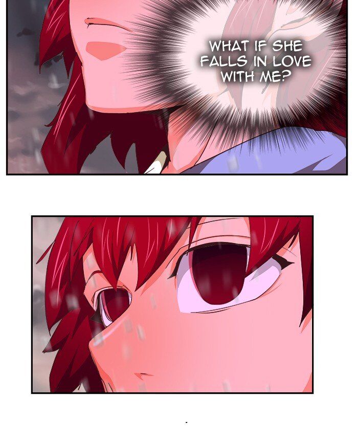 The God of High School chapter 465 page 126