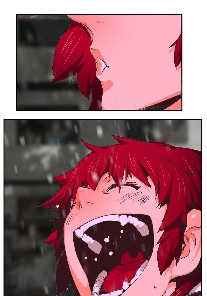 The God of High School chapter 465 page 128