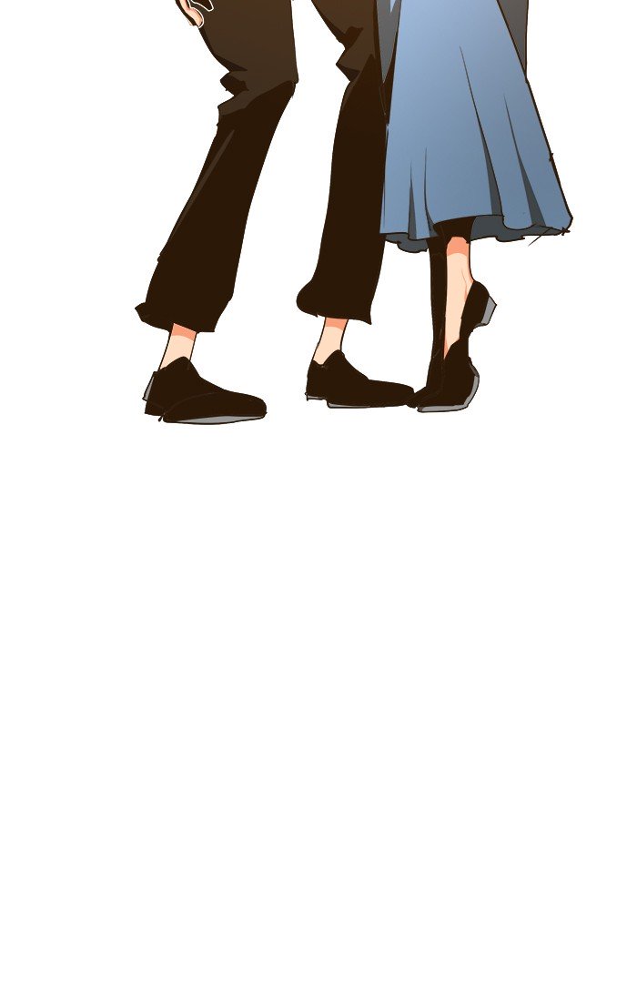 The God of High School chapter 465 page 139