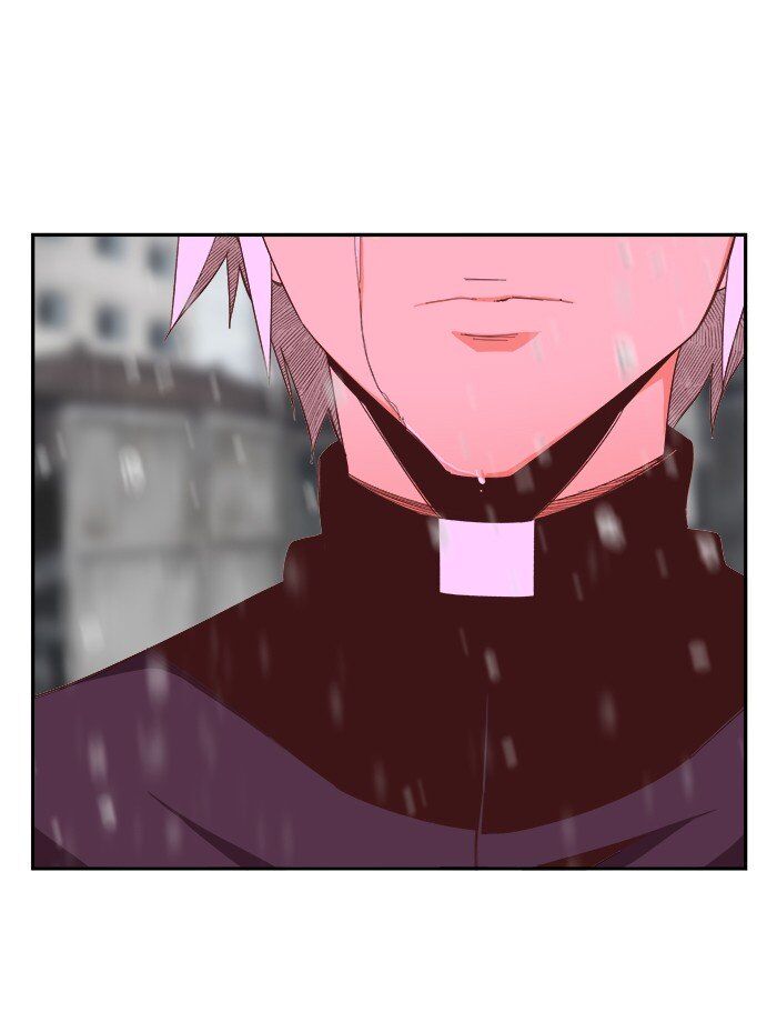 The God of High School chapter 465 page 142