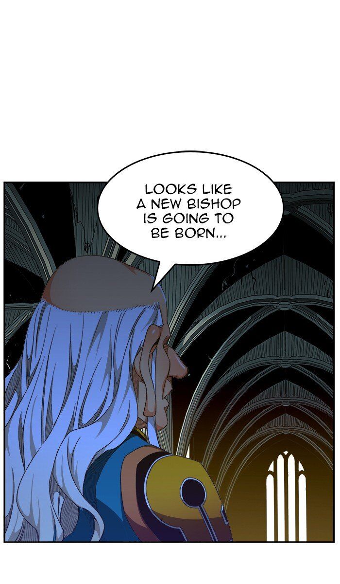 The God of High School chapter 465 page 146